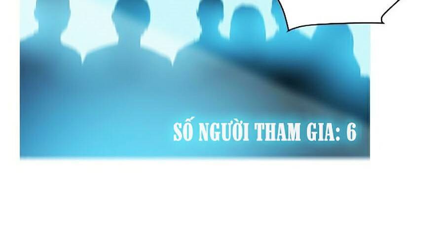 Thợ Săn 3 Cm Chapter 70 - 16