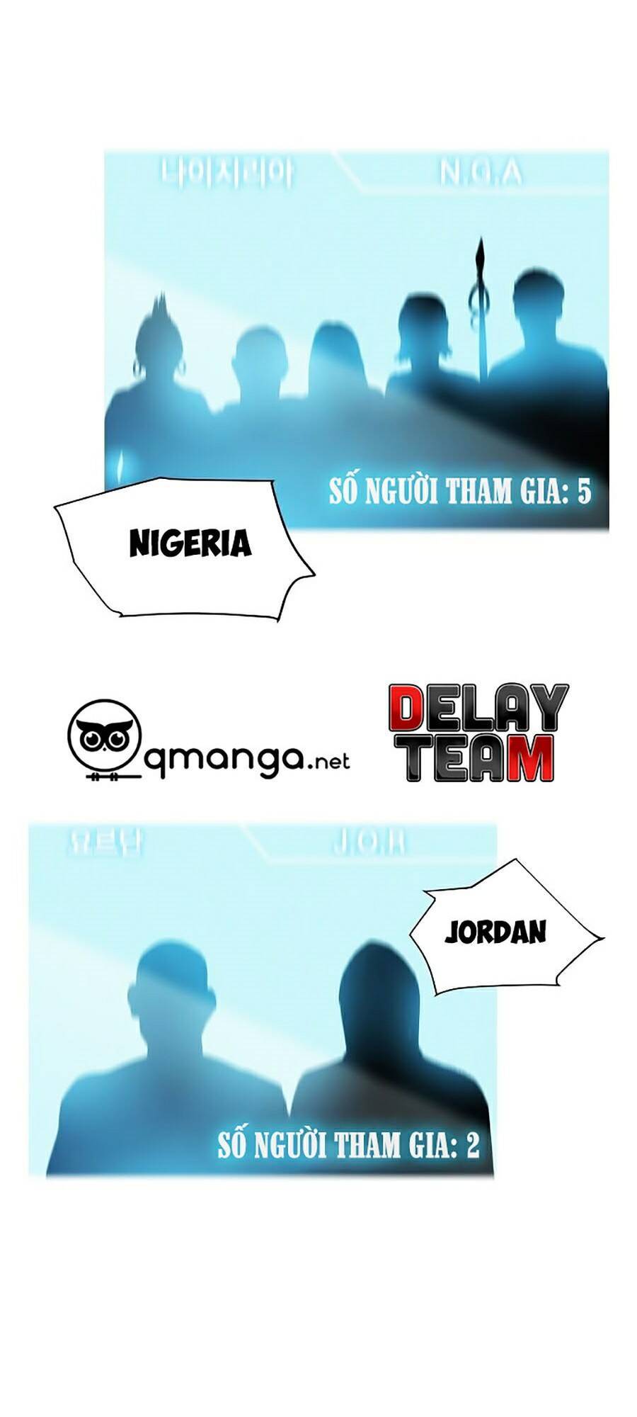 Thợ Săn 3 Cm Chapter 70 - 17