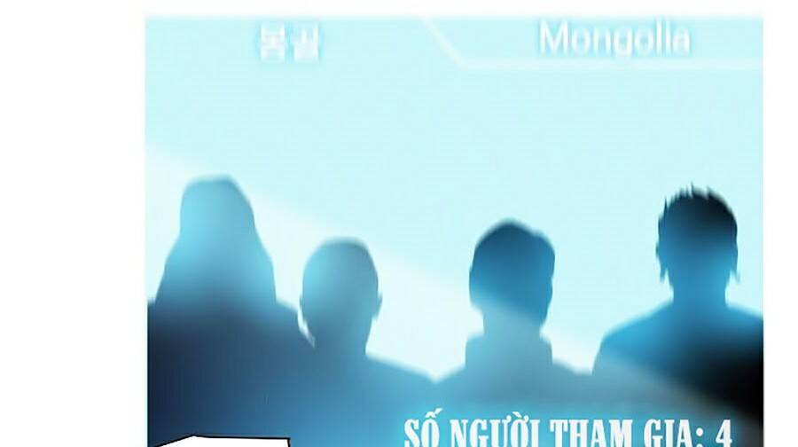 Thợ Săn 3 Cm Chapter 70 - 18