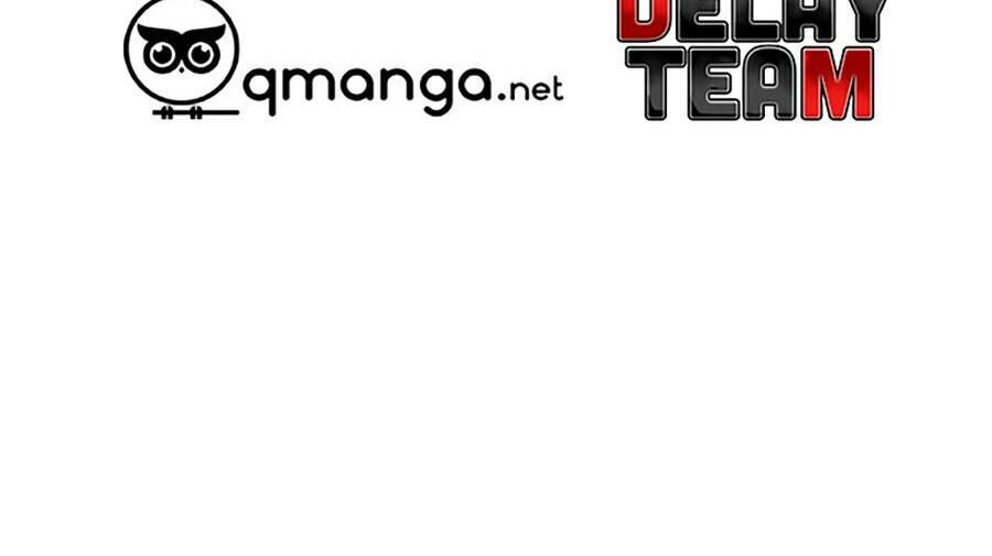 Thợ Săn 3 Cm Chapter 70 - 20