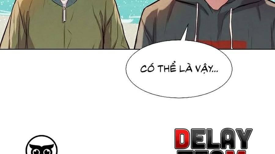 Thợ Săn 3 Cm Chapter 70 - 22