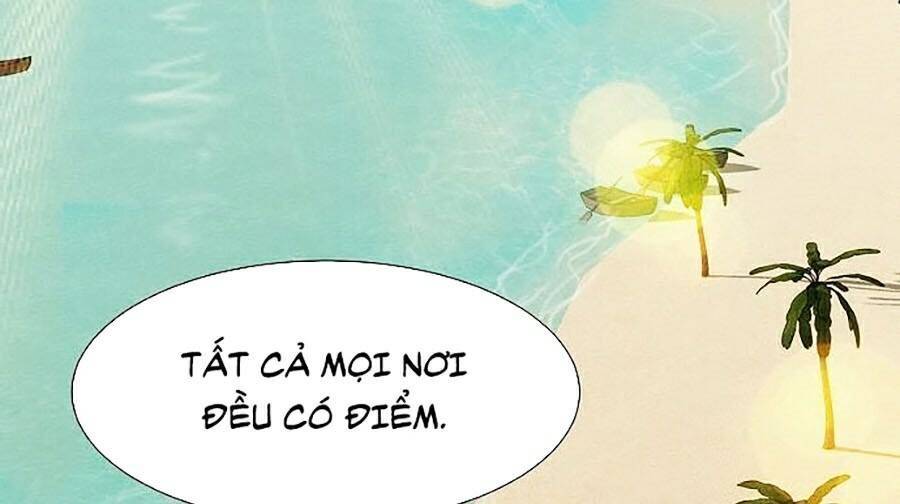 Thợ Săn 3 Cm Chapter 70 - 24