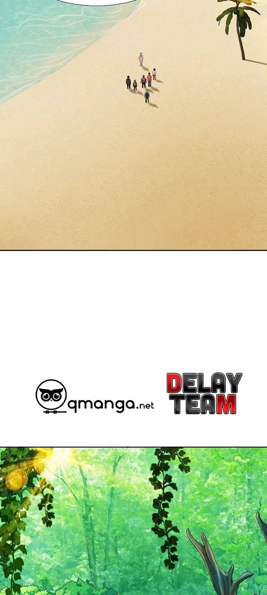 Thợ Săn 3 Cm Chapter 70 - 25