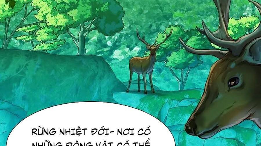 Thợ Săn 3 Cm Chapter 70 - 26