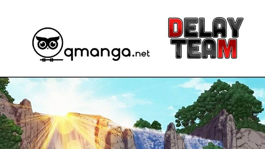 Thợ Săn 3 Cm Chapter 70 - 28