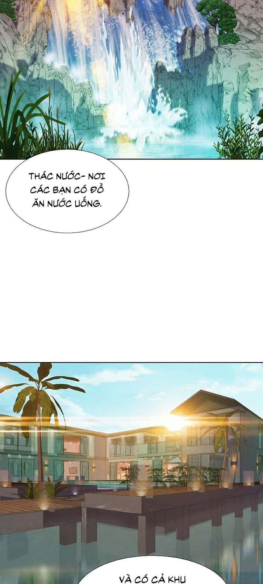 Thợ Săn 3 Cm Chapter 70 - 29