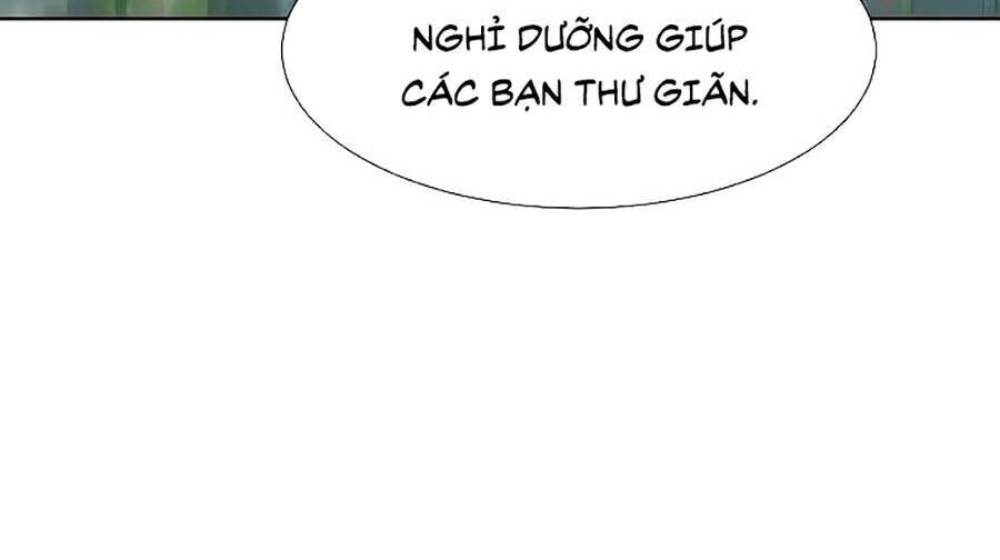 Thợ Săn 3 Cm Chapter 70 - 30