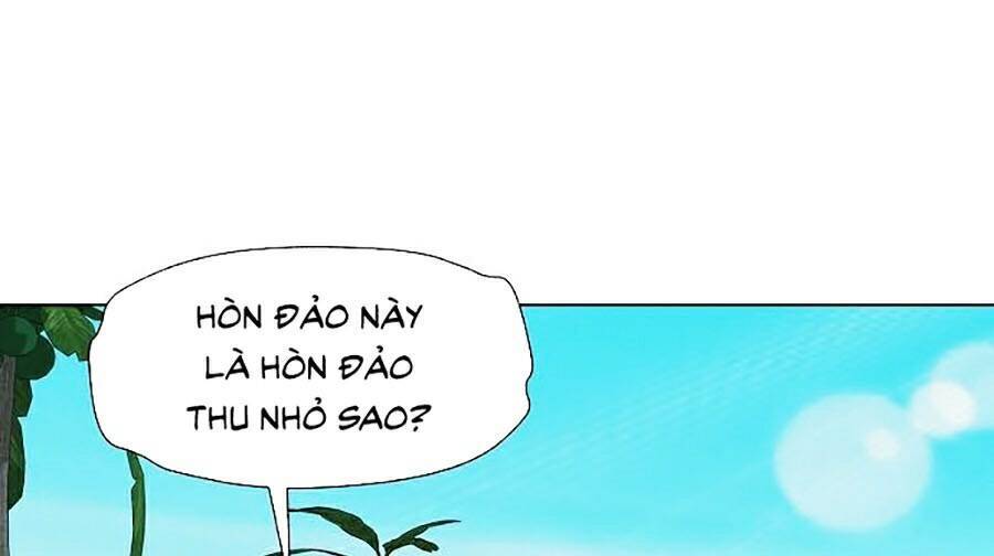 Thợ Săn 3 Cm Chapter 70 - 4
