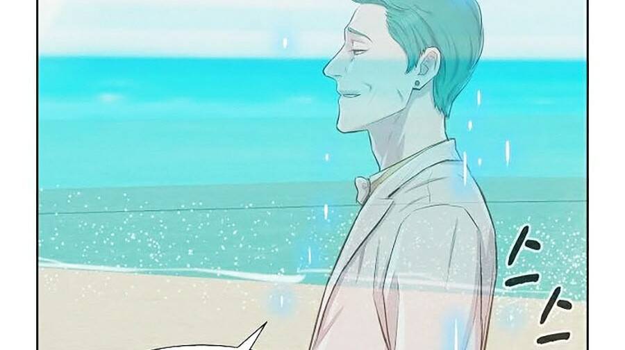 Thợ Săn 3 Cm Chapter 70 - 32