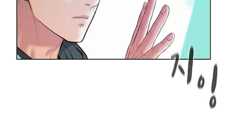 Thợ Săn 3 Cm Chapter 70 - 36