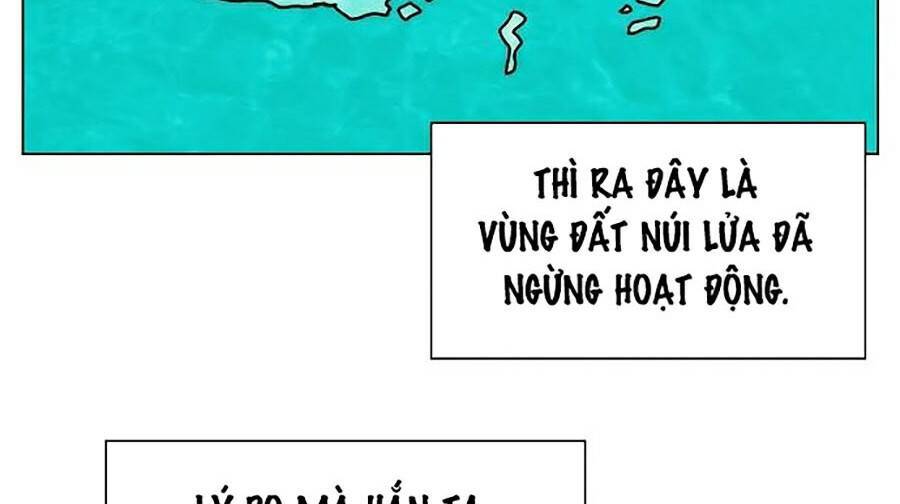 Thợ Săn 3 Cm Chapter 70 - 38