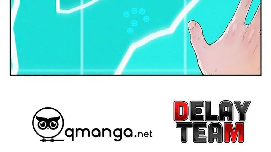 Thợ Săn 3 Cm Chapter 70 - 42