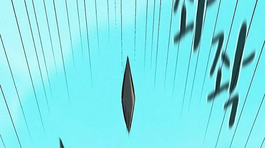 Thợ Săn 3 Cm Chapter 70 - 44