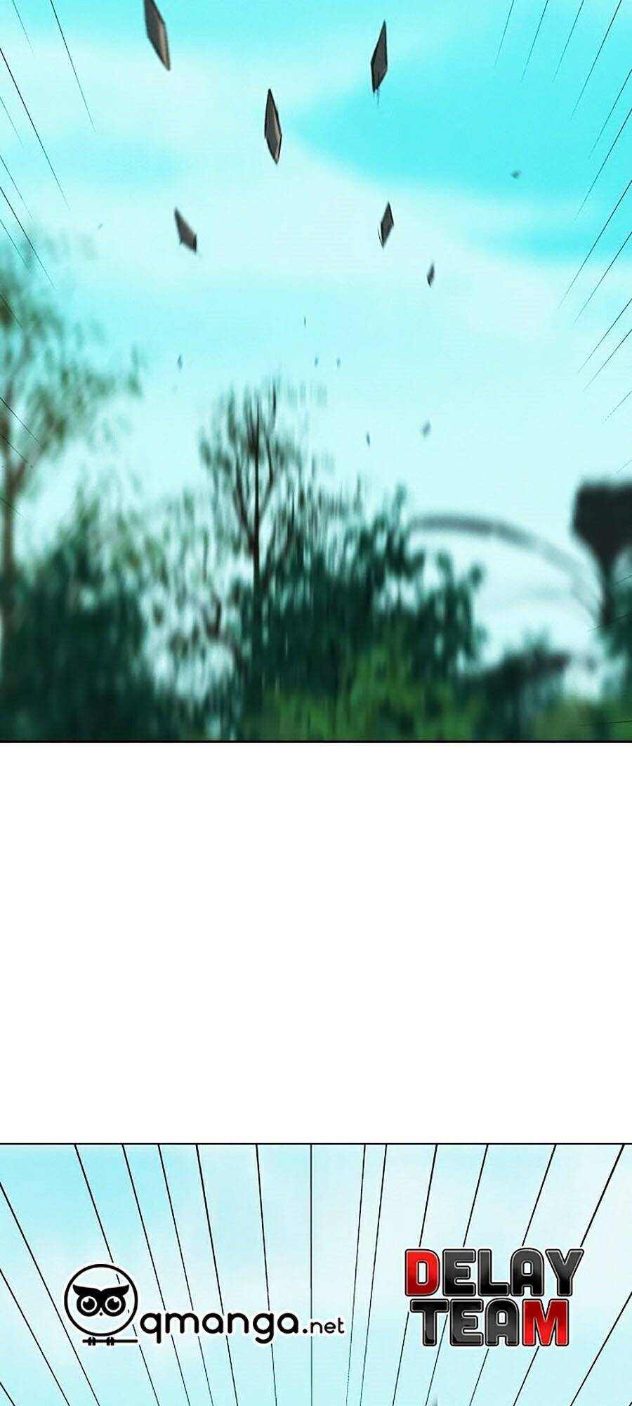 Thợ Săn 3 Cm Chapter 70 - 45