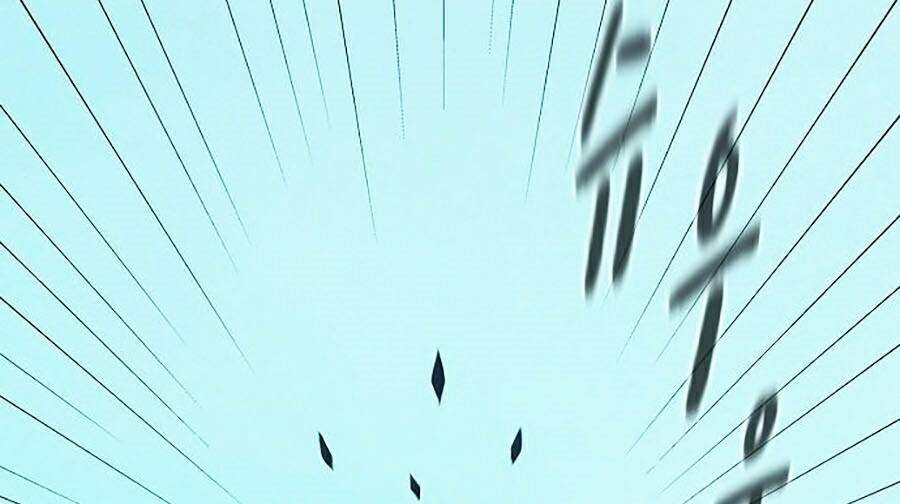 Thợ Săn 3 Cm Chapter 70 - 46