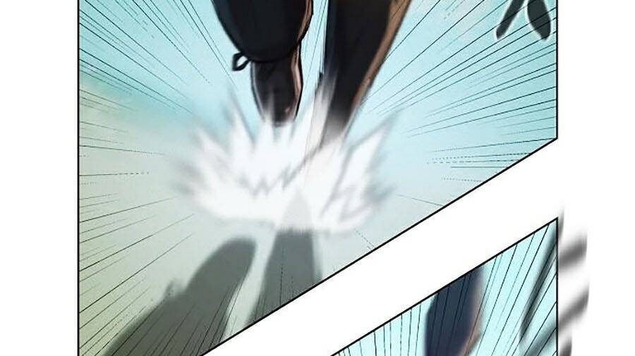 Thợ Săn 3 Cm Chapter 70 - 48