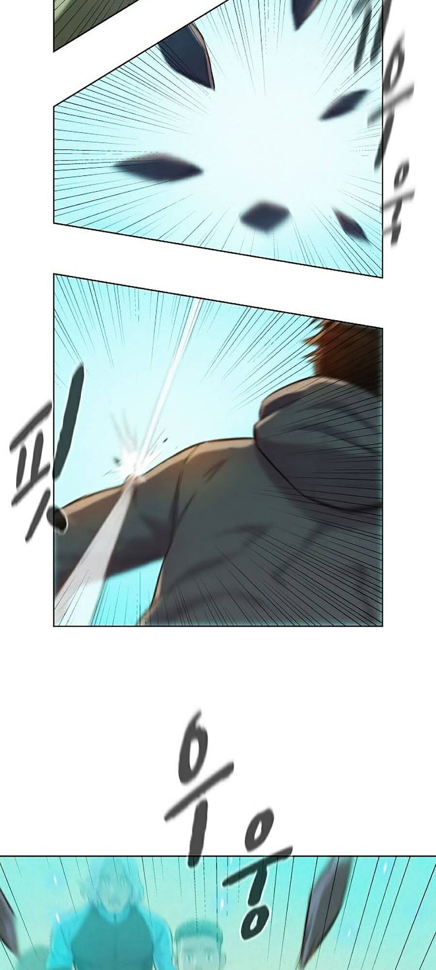 Thợ Săn 3 Cm Chapter 70 - 49