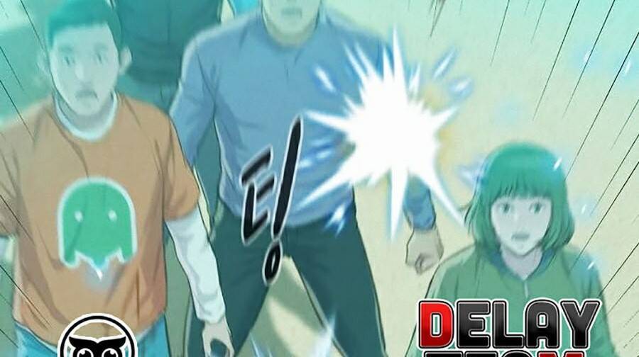 Thợ Săn 3 Cm Chapter 70 - 50