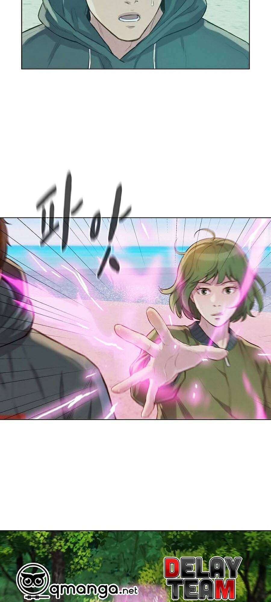 Thợ Săn 3 Cm Chapter 70 - 53