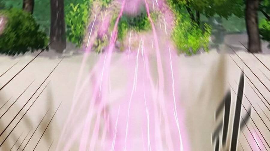 Thợ Săn 3 Cm Chapter 70 - 54