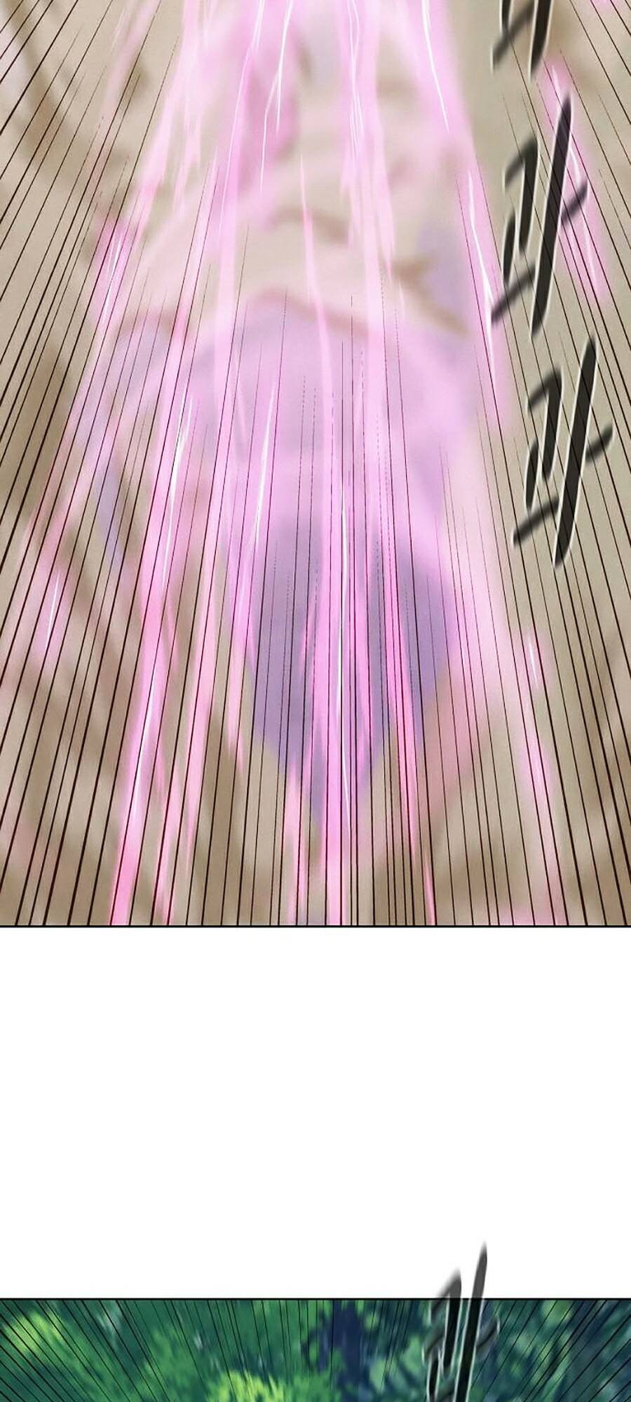 Thợ Săn 3 Cm Chapter 70 - 55