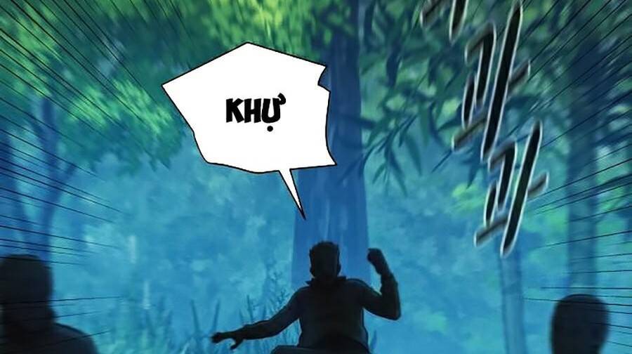 Thợ Săn 3 Cm Chapter 70 - 56