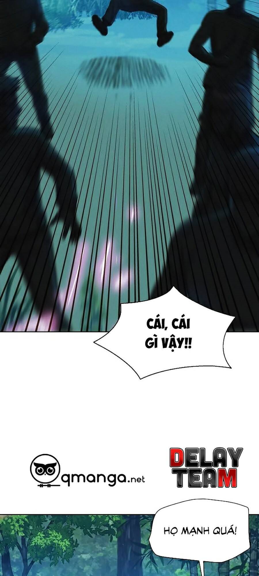 Thợ Săn 3 Cm Chapter 70 - 57