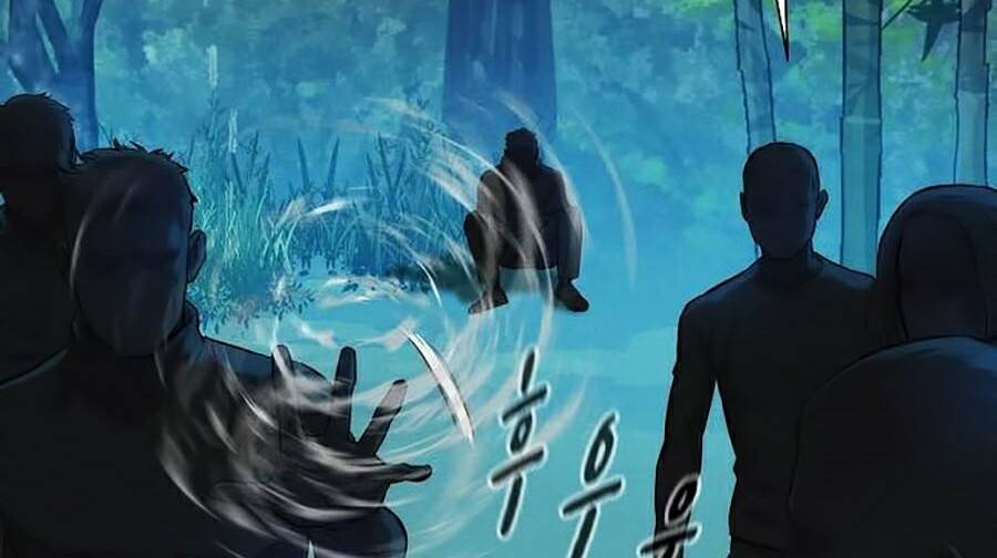 Thợ Săn 3 Cm Chapter 70 - 58