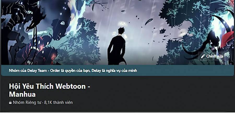 Thợ Săn 3 Cm Chapter 70 - 60