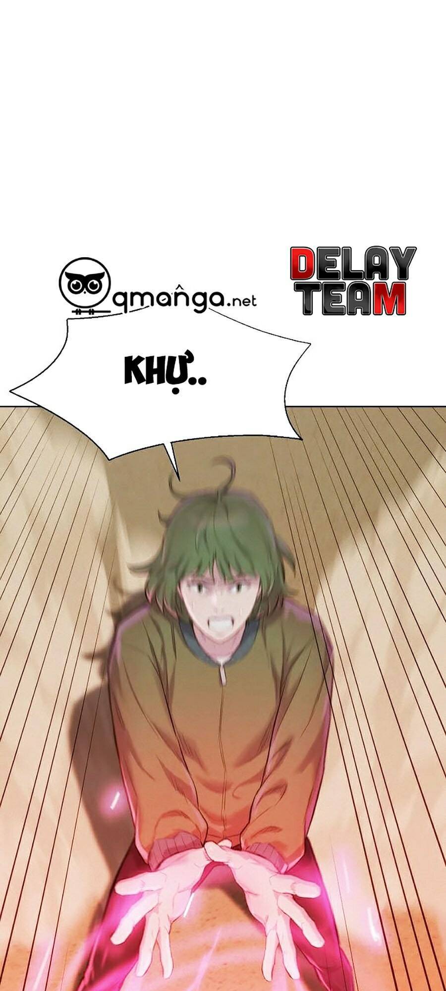 Thợ Săn 3 Cm Chapter 70 - 61