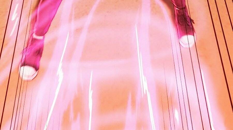 Thợ Săn 3 Cm Chapter 70 - 62