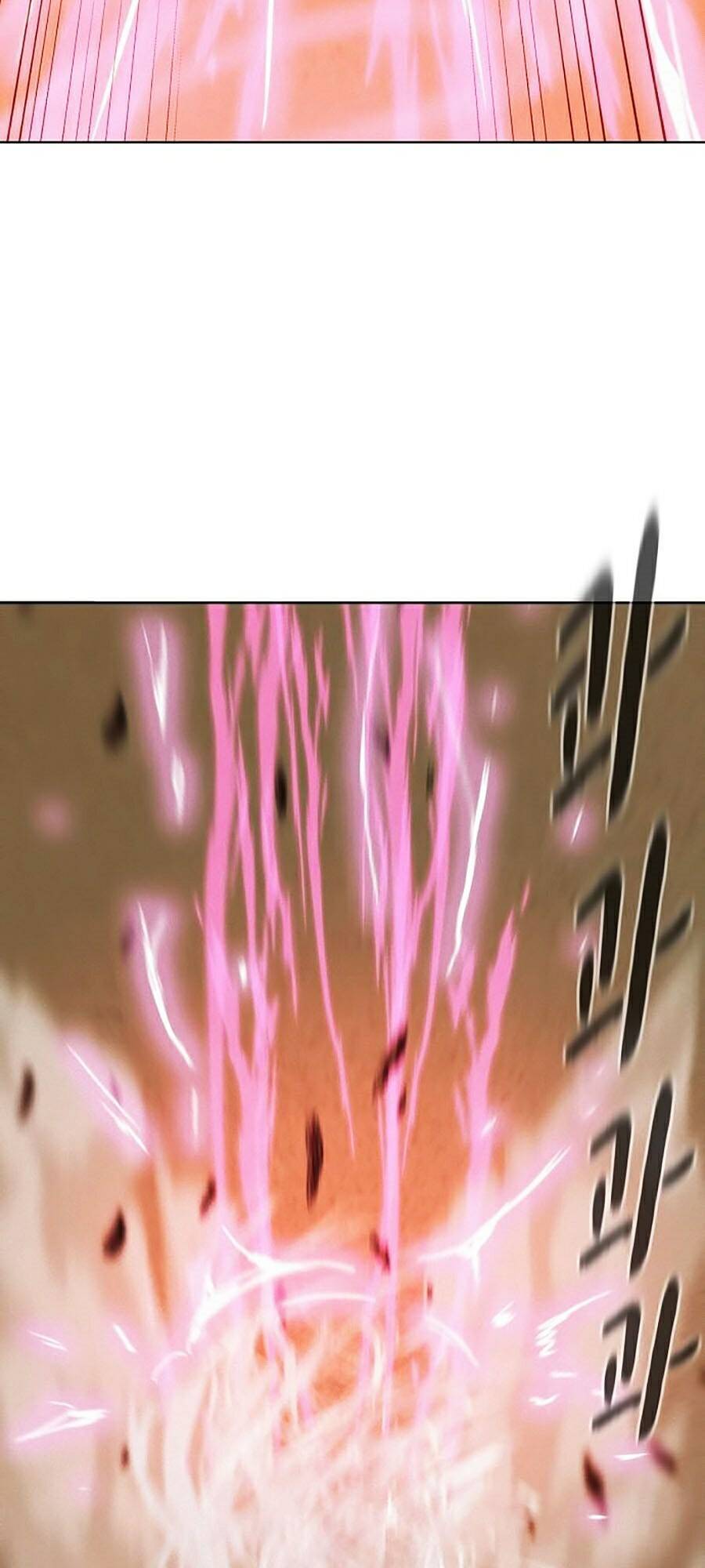 Thợ Săn 3 Cm Chapter 70 - 63