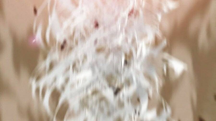 Thợ Săn 3 Cm Chapter 70 - 64