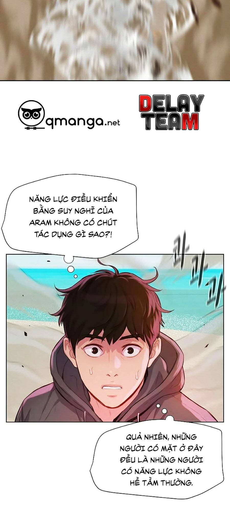 Thợ Săn 3 Cm Chapter 70 - 65