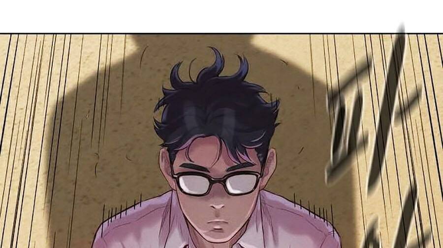 Thợ Săn 3 Cm Chapter 70 - 68