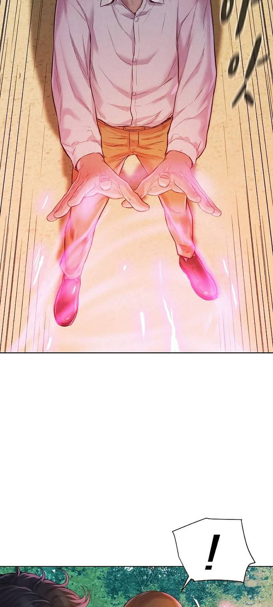 Thợ Săn 3 Cm Chapter 70 - 69