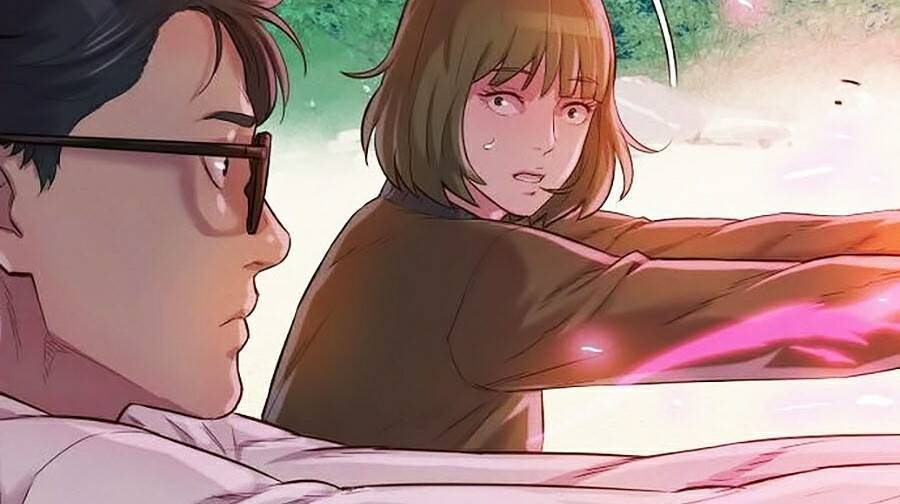 Thợ Săn 3 Cm Chapter 70 - 70