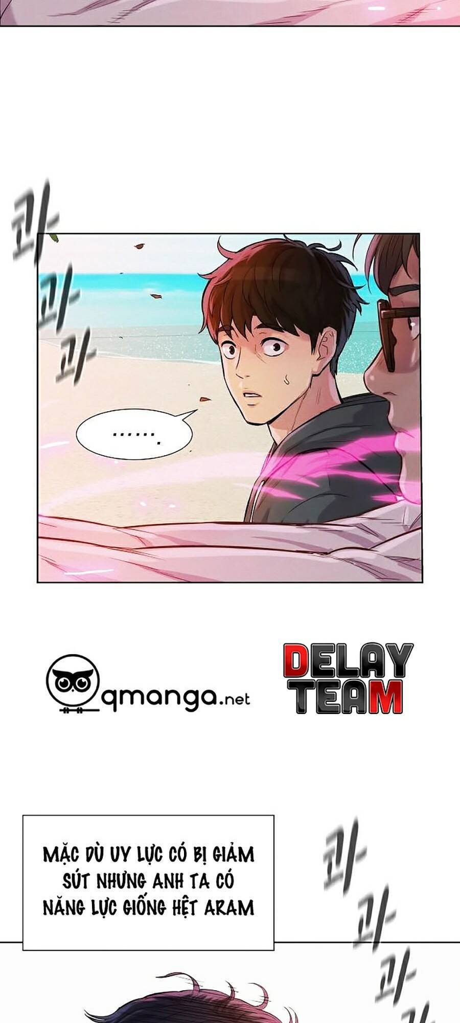 Thợ Săn 3 Cm Chapter 70 - 71