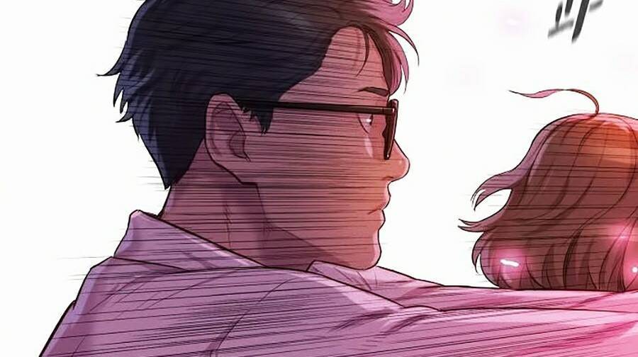 Thợ Săn 3 Cm Chapter 70 - 72