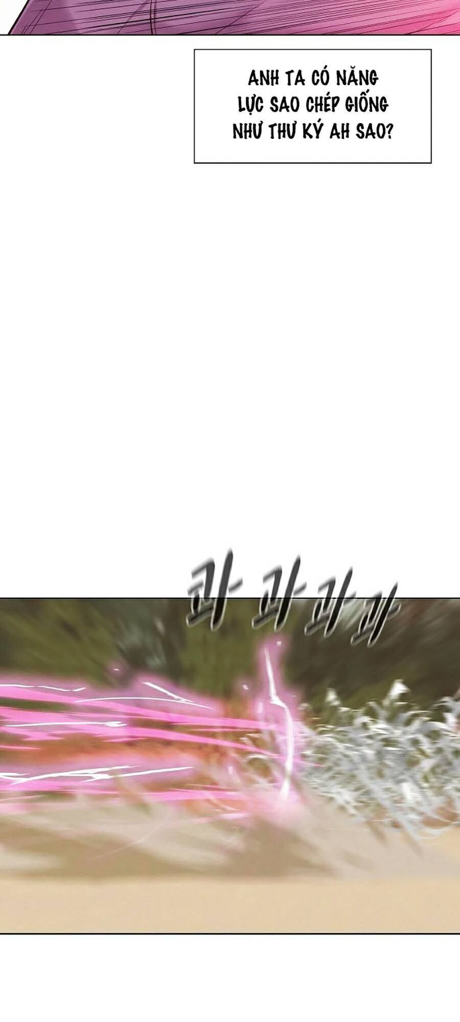 Thợ Săn 3 Cm Chapter 70 - 73