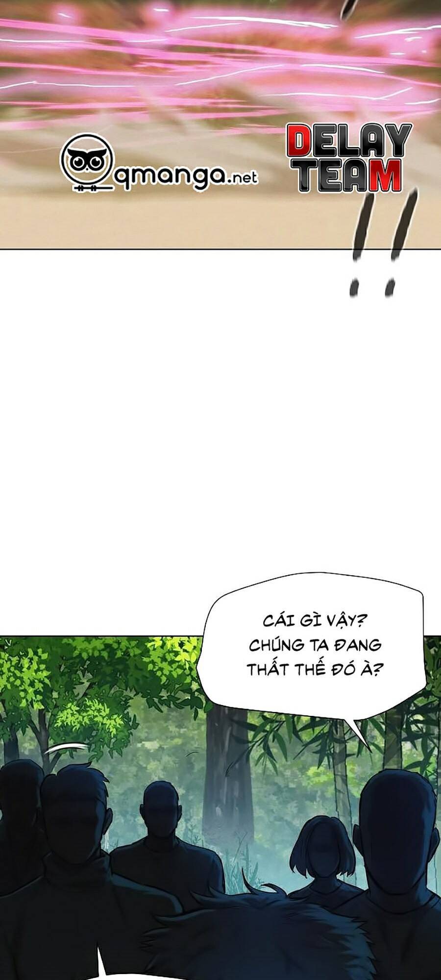 Thợ Săn 3 Cm Chapter 70 - 75