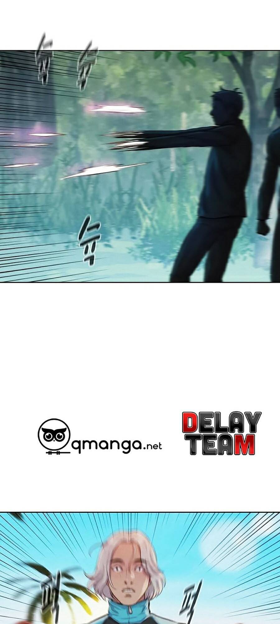 Thợ Săn 3 Cm Chapter 70 - 77