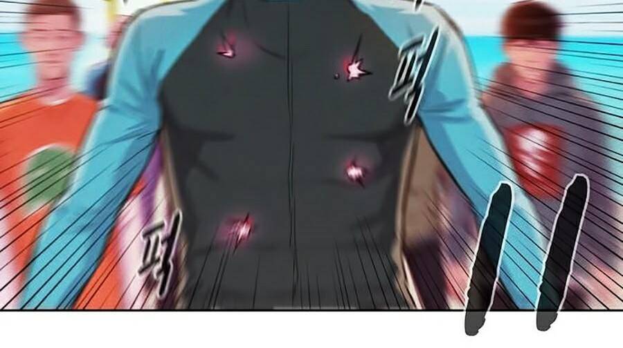 Thợ Săn 3 Cm Chapter 70 - 78