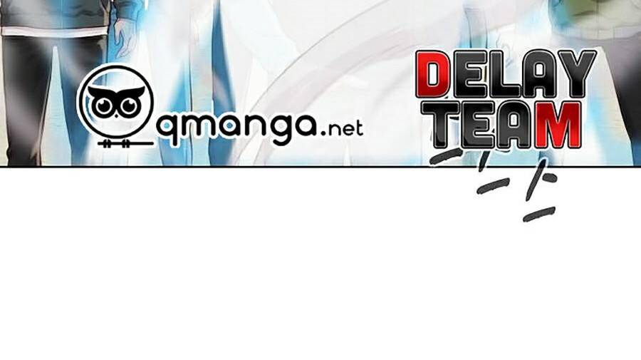 Thợ Săn 3 Cm Chapter 70 - 80