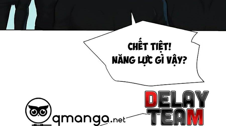 Thợ Săn 3 Cm Chapter 70 - 82