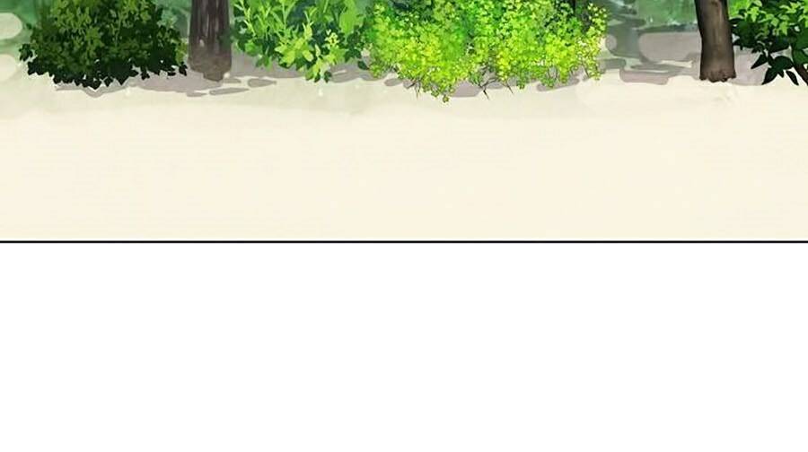 Thợ Săn 3 Cm Chapter 70 - 84