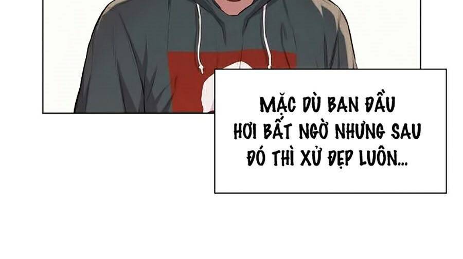 Thợ Săn 3 Cm Chapter 70 - 86