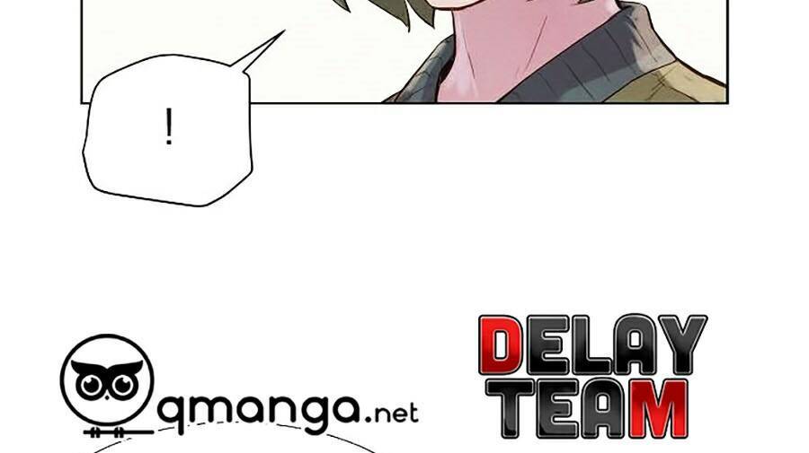 Thợ Săn 3 Cm Chapter 70 - 88