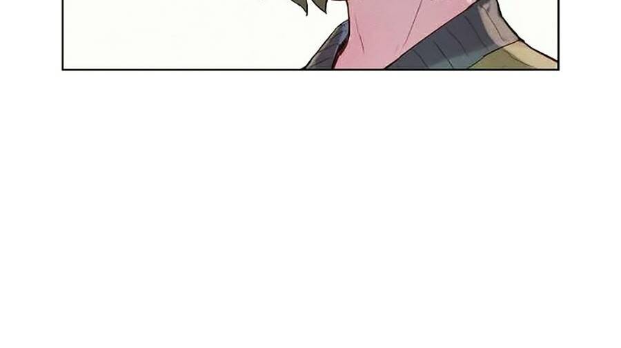 Thợ Săn 3 Cm Chapter 70 - 90