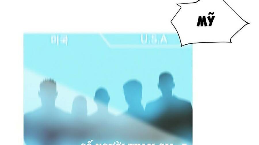 Thợ Săn 3 Cm Chapter 70 - 10